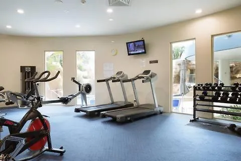 דירה Gem In The Heart Of Mooloolaba - Landmark Resort