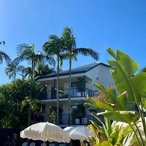 Hostal Abode Mooloolaba, Backpackers &, Mooloolaba